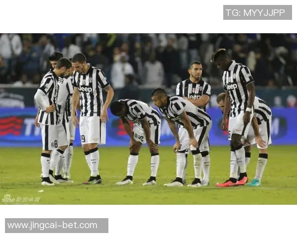 尤文图斯逆转那不勒斯5-1全场沸腾友谊赛精彩瞬间解析 尤文图斯逆转那不勒斯5-1全场沸腾友谊赛精彩瞬间解析