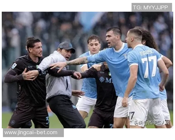 西甲精彩对决那不勒斯大胜波尔图红牌事件引发全场热议