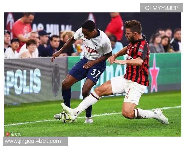 中超精彩对决AC米兰大胜热刺5-0补时进球引发全场狂欢