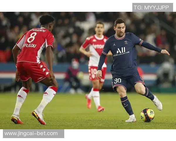 足总杯惊心动魄拜仁逆转巴黎圣日耳曼引发转会热议