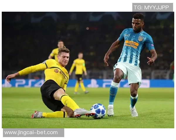 世界杯惊天冷门多特蒙德狂胜曼城5比1神奇扑救点燃全场激情