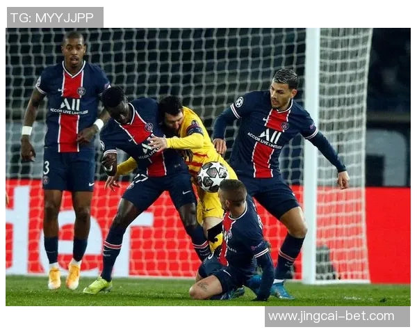 尤文图斯逆转里昂精彩瞬间回顾欧冠赛场燃起激情火花