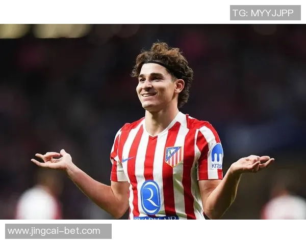 中超精彩对决马竞逆转尤文图斯补时绝杀引发全场狂欢