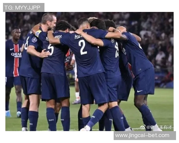 国王杯精彩对决巴黎圣日耳曼大胜利物浦六比二神扑与十大进球回顾