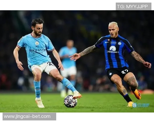 曼城狂胜国米四球晋级世界杯决赛补时进球点燃全场激情