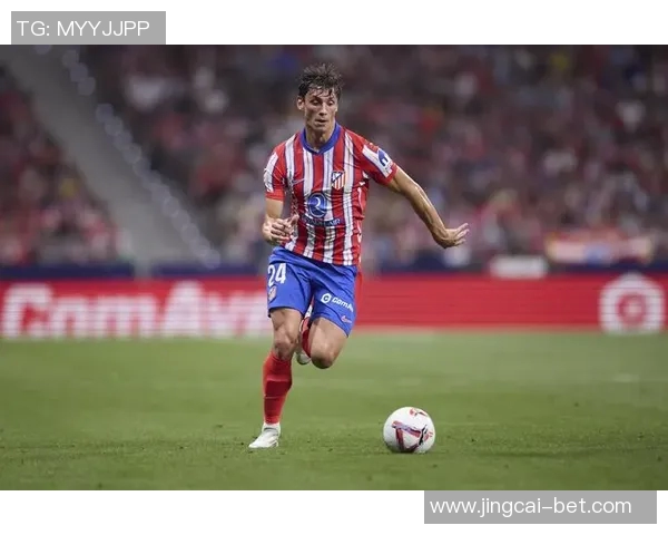 欧联杯激战回顾马竞逆转本菲卡的惊心动魄瞬间与战术解析