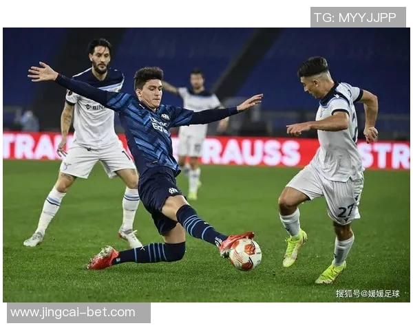 欧联杯精彩对决莱比锡大胜尤文图斯乌龙球成比赛转折点