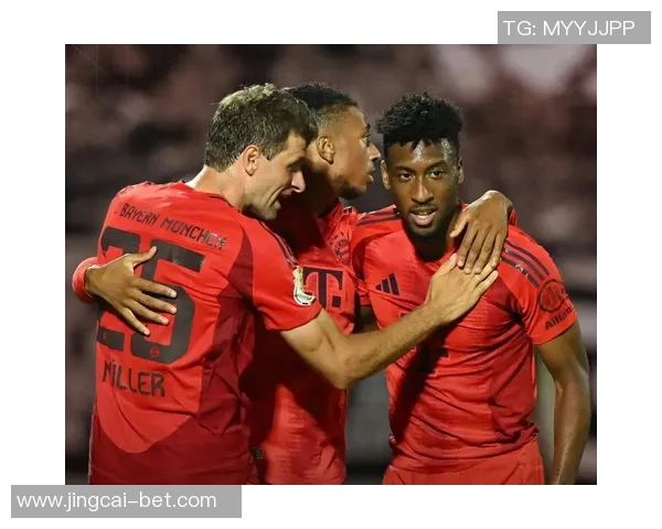 中超历史冷门巴黎圣日耳曼大胜曼联红牌事件引发全场热议