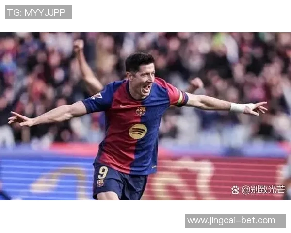 马竞狂胜巴萨五球大捷引发争议判罚全场沸腾