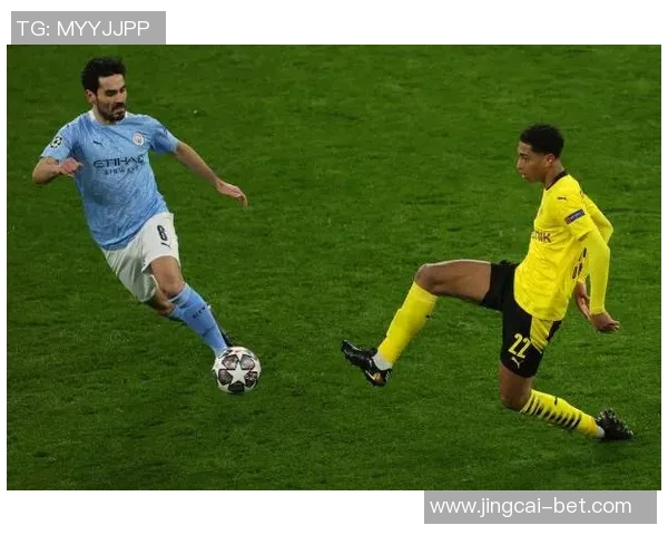 世界杯惊天冷门多特蒙德狂胜曼城5比1神奇扑救点燃全场激情