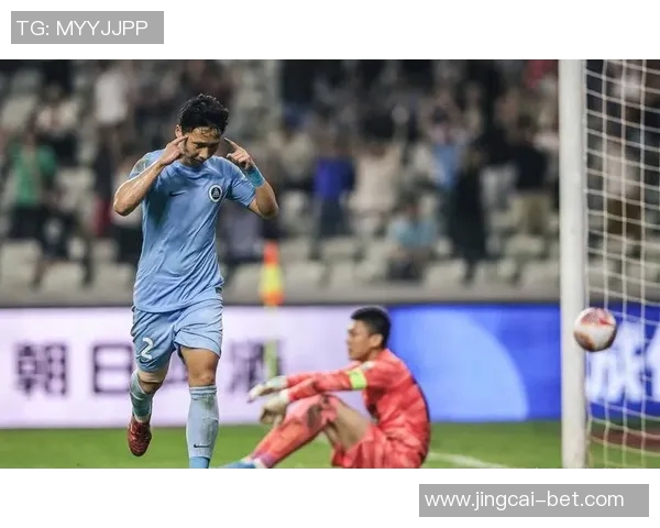 中超精彩对决切尔西与曼联握手言和神扑瞬间引发全场热议