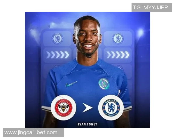 友谊赛平局拜仁与波尔图互交白卷转会传闻引发球迷热议