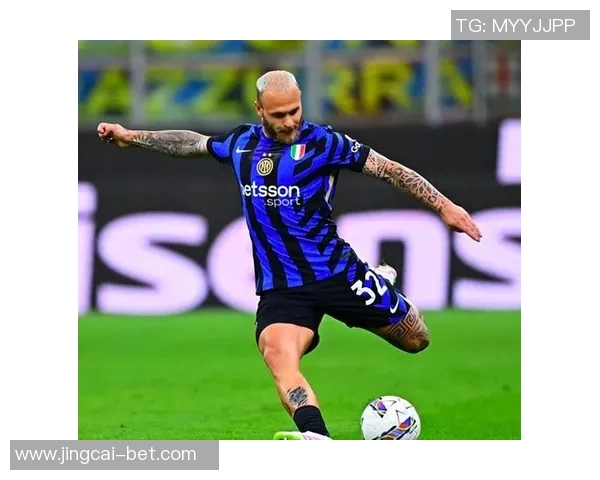 中超联赛国米逆转那不勒斯引发转会风波全场沸腾