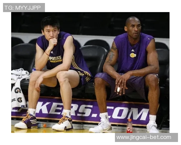 姚明对中国足球的期待与建议：从篮球视角看国足未来发展之路