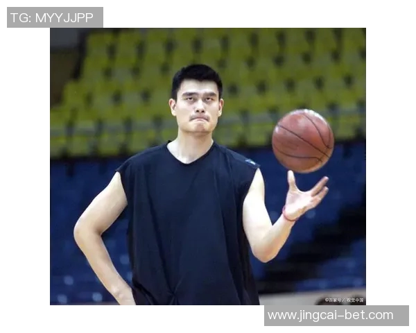 姚明在美国购物的趣事与体验分享，带你领略不一样的购物乐趣与文化差异