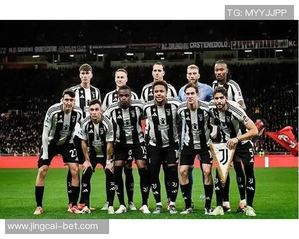 德甲激战曼城与尤文图斯互交白卷逆转瞬间点燃全场激情