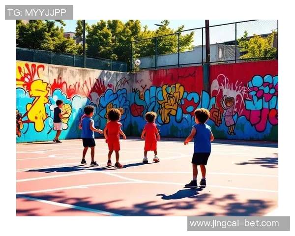 姚明走进商场探寻时尚潮流与篮球文化的完美结合