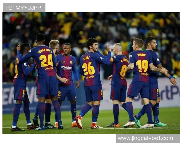 意甲激战：里昂大胜巴萨引发争议判罚全场沸腾