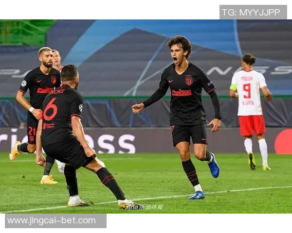 意甲激情四溢马竞大胜莱比锡补时进球点燃全场热情