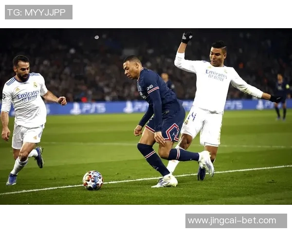 欧联杯焦点战平局皇马与巴黎圣日耳曼的意外对决全场回顾与数据分析