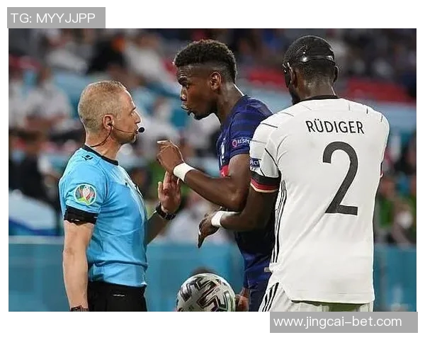 英超焦点战莱比锡与曼联互交白卷战术解析引发全场热议