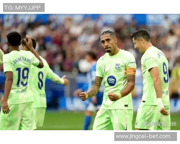 莱比锡友谊赛大胜巴萨帽子戏法点燃全场激情与数据解析