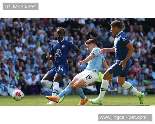 意甲激战曼城逆转切尔西绝杀时刻点燃全场激情集锦回顾