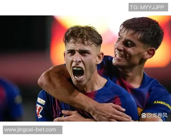 巴萨狂胜里昂6-2精彩瞬间回顾十大进球震撼全场