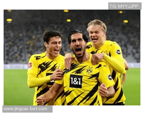 德甲激战：多特蒙德与国米平局红牌争议引发全场热议