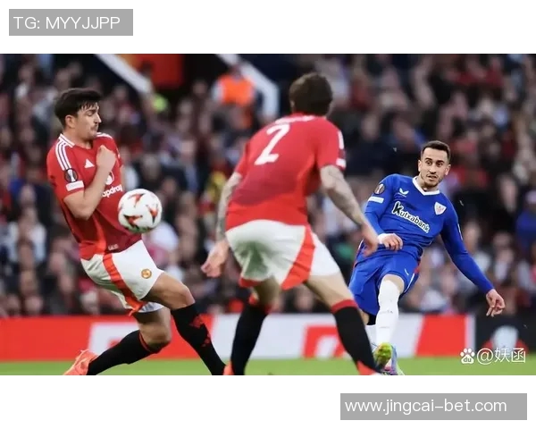 欧联杯激战本菲卡与热刺互交白卷补时瞬间引发全场狂欢