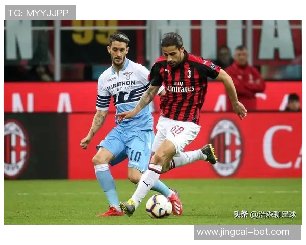 欧冠激战曼联与AC米兰战成平局乌龙球成比赛转折点数据分析引人关注