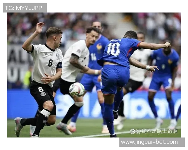 欧联杯精彩对决里昂逆转多特蒙德神扑引发争议判罚全场沸腾