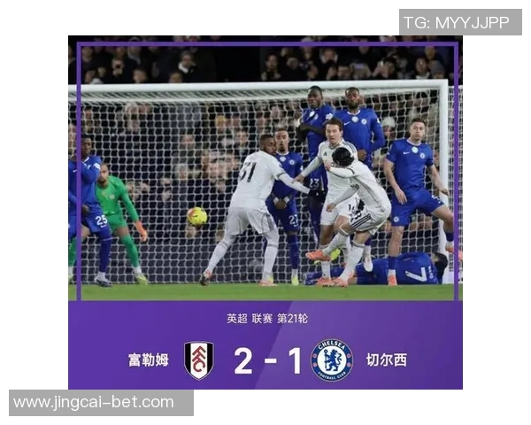 英超精彩对决那不勒斯与国米战成平局乌龙球成比赛转折点