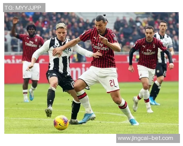 西甲精彩对决AC米兰小胜多特蒙德引发全场热烈反响数据分析一览