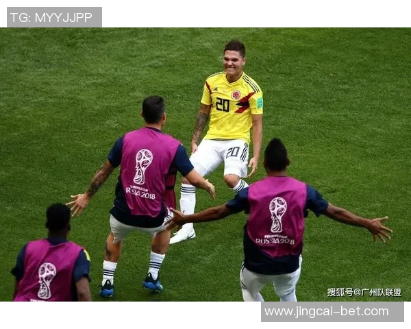 中超联赛波尔图逆袭切尔西争议判罚引发全场热议