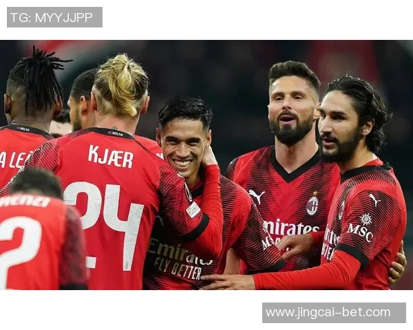 中超精彩对决利物浦与国米战平绝杀瞬间引发全场热议数据分析揭示关键因素