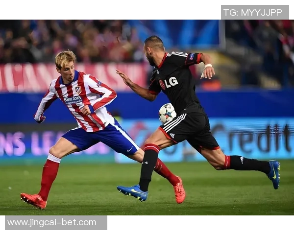 中超大战回顾马竞逆转利物浦战术解析全场精彩瞬间重温