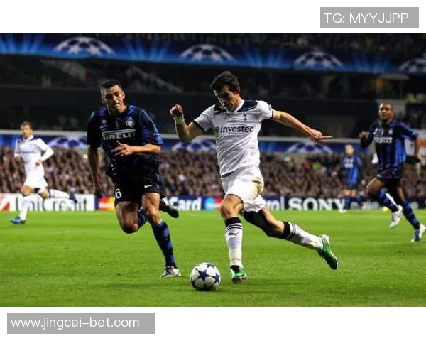 国米逆转热刺友谊赛精彩瞬间回顾十大进球引发全场热烈欢呼