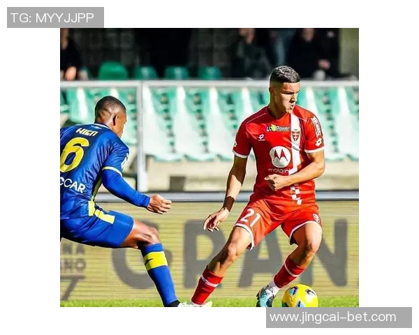 德甲激战国米逆转波尔图补时绝杀引爆全场激情时刻解析 德甲激战国米逆转波尔图补时绝杀引爆全场激情时刻解析