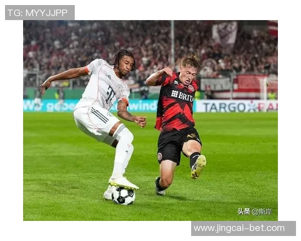 意甲激战：多特蒙德逆袭拜仁补时绝杀引发争议与狂欢