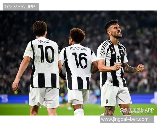 意甲大战：尤文图斯狂胜巴萨五球惨败背后的战术解析与反思