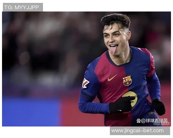 中超联赛精彩对决巴萨热刺战成平局引发热议与讨论 中超联赛精彩对决巴萨热刺战成平局引发热议与讨论