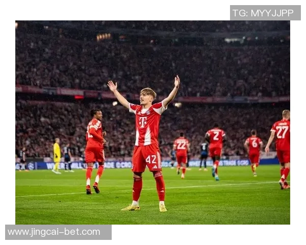 中超精彩对决利物浦大胜拜仁乌龙球引发全场狂欢集锦回顾