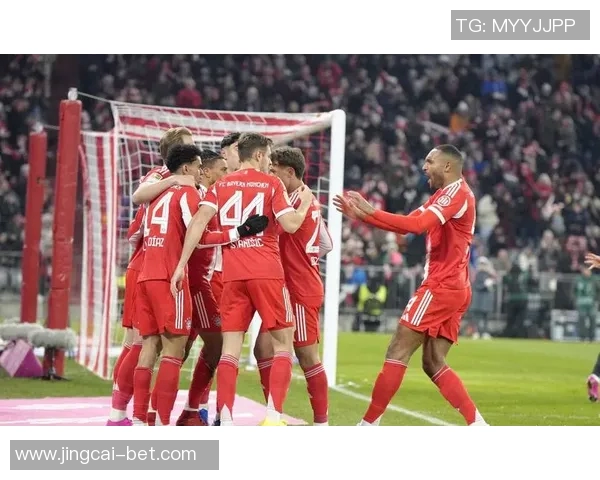 世界杯惊现冷门AC米兰与巴黎圣日耳曼激战成平局引发全场狂欢