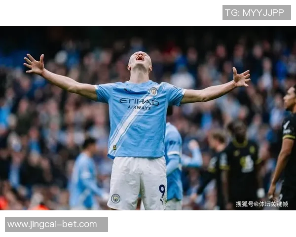 友谊赛精彩回顾利物浦凭乌龙球小胜曼城全场沸腾 友谊赛精彩回顾利物浦凭乌龙球小胜曼城全场沸腾