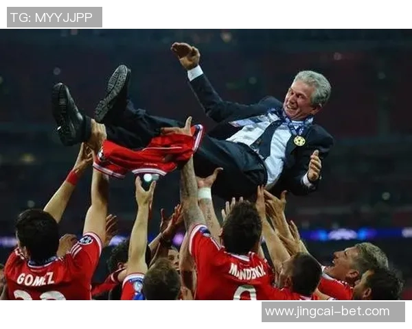 国王杯激战尤文与拜仁握手言和红牌事件引发全场热议 国王杯激战尤文与拜仁握手言和红牌事件引发全场热议