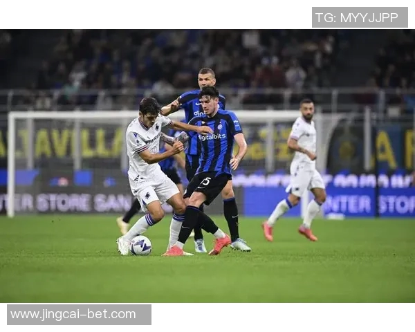 巴黎圣日耳曼友谊赛大胜国米三球横扫点燃全场激情瞬间回顾