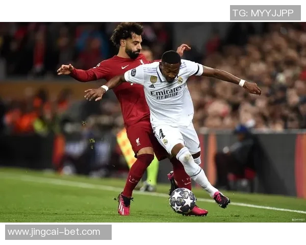 意甲焦点战马竞与利物浦激战成平局争议判罚引发全场热议