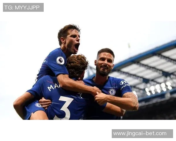 欧联杯激战莱比锡与尤文图斯平局争议判罚引发全场热议