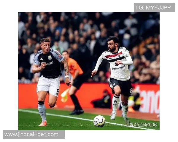 英超激战:多特蒙德逆转拜仁全场沸腾的精彩瞬间分析 英超激战:多特蒙德逆转拜仁全场沸腾的精彩瞬间分析